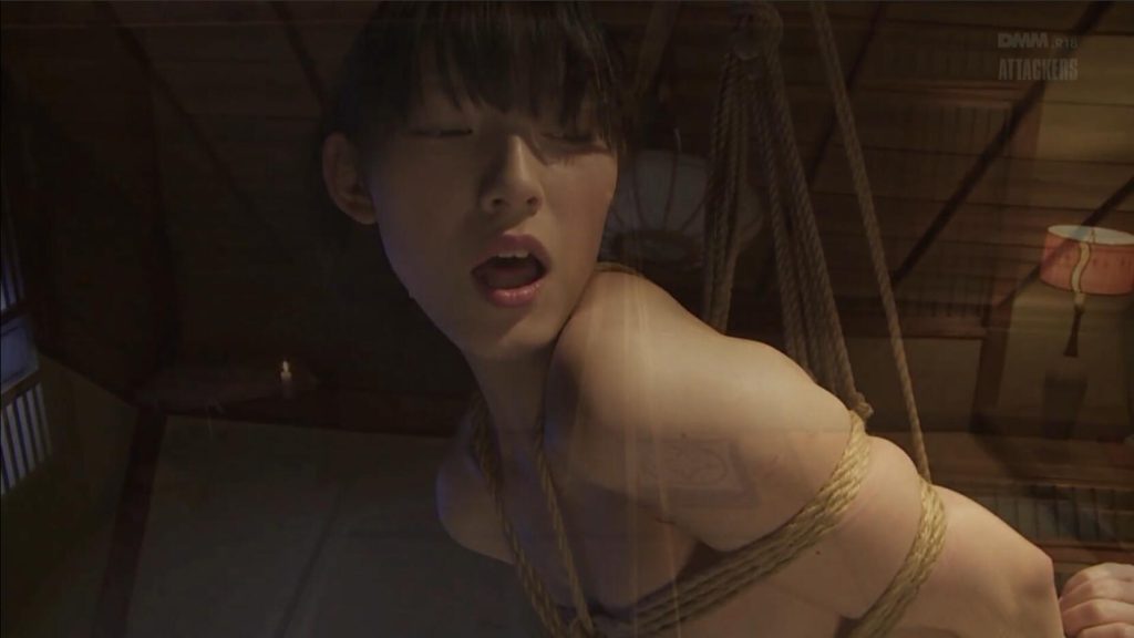 20250630000418723-10