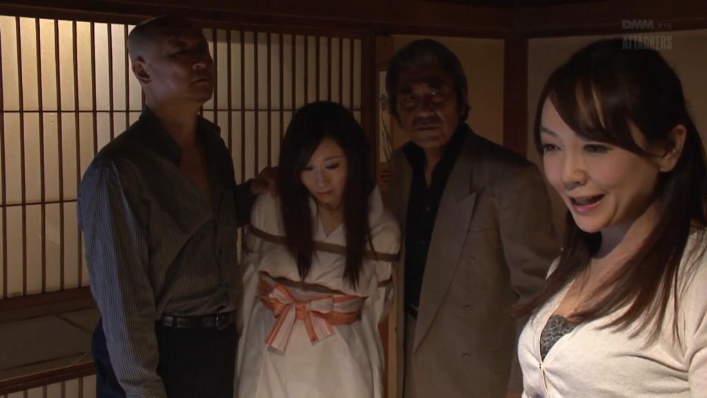 20250630000934361-13