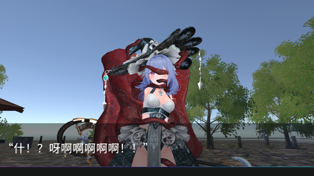 20250630085808445-Snipaste_2025-05-21_19-58-21