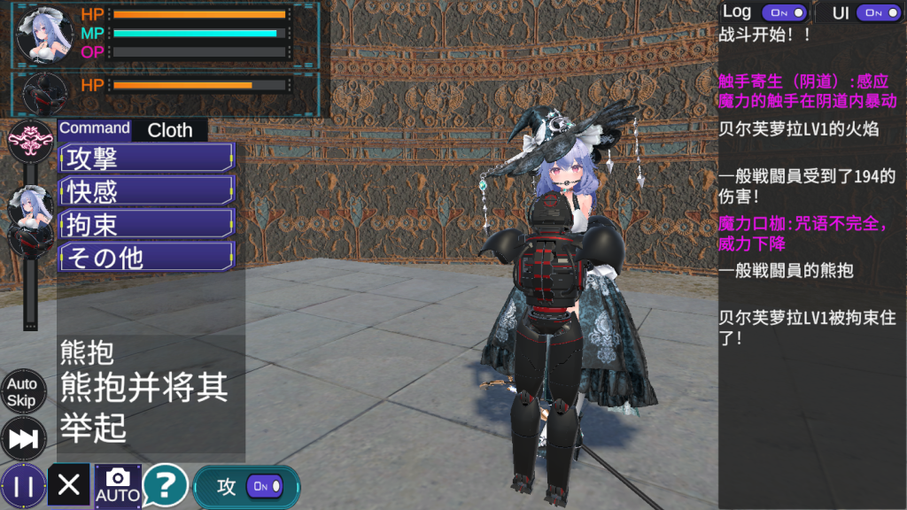 20250630085903217-Snipaste_2025-05-21_20-04-30