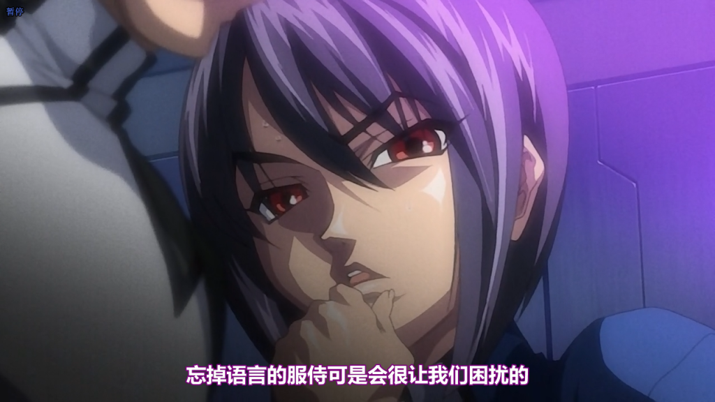 20250630090533961-Snipaste_2025-05-22_21-49-34