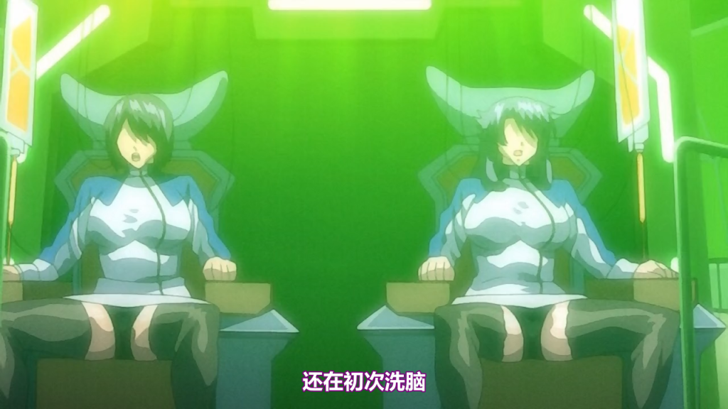 20250630090534155-Snipaste_2025-05-22_21-50-04