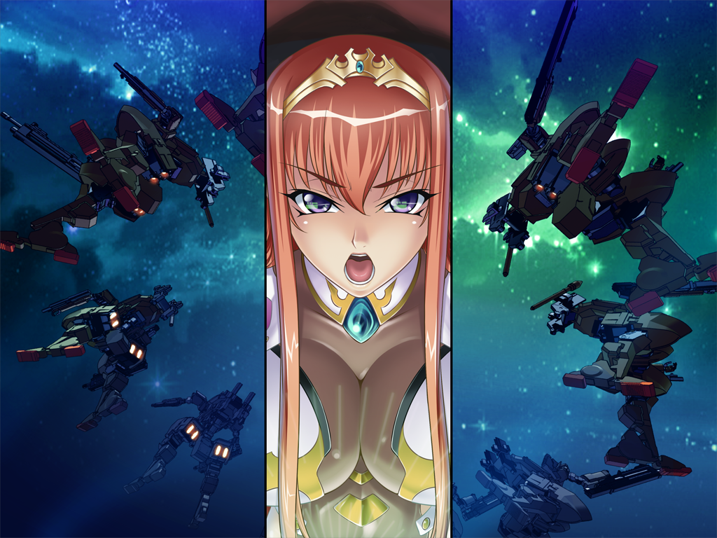 20250630090534344-mbev013d.tlg