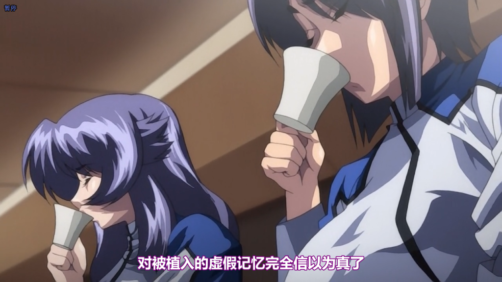 20250630090535907-Snipaste_2025-05-22_21-51-07