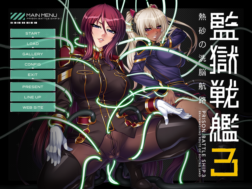 20250630090538766-Snipaste_2025-05-22_22-02-27