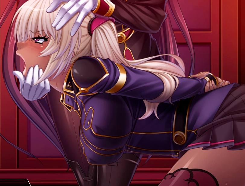 20250630090548565-Snipaste_2025-05-22_22-03-51