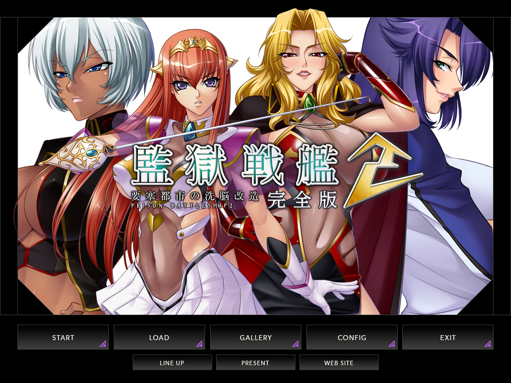 20250630090549898-Snipaste_2025-05-22_22-06-47