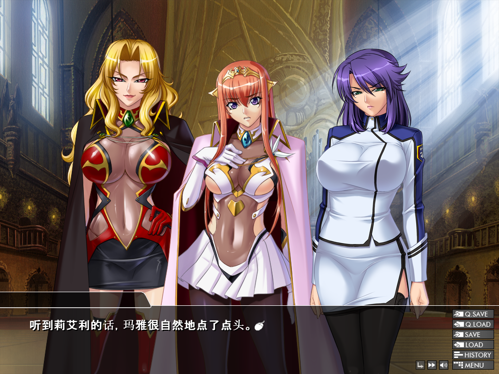 20250630090550345-Snipaste_2025-05-22_22-09-55