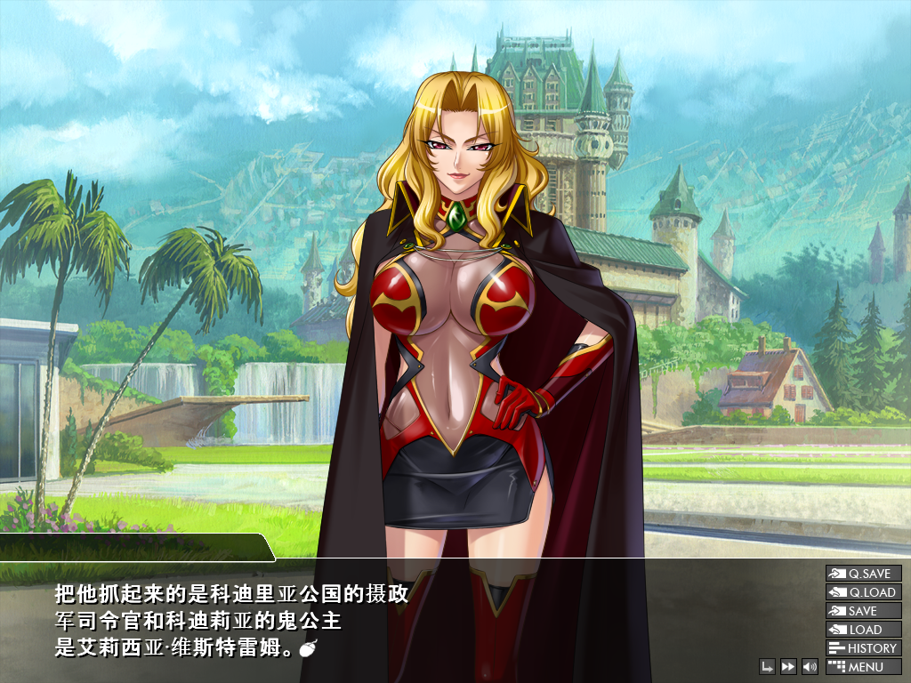 20250630090550721-Snipaste_2025-05-22_22-08-52