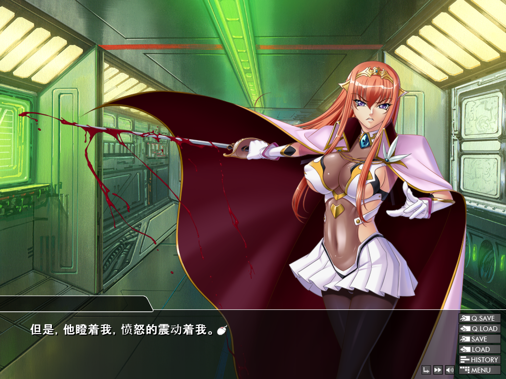 20250630090551742-Snipaste_2025-05-22_22-11-40