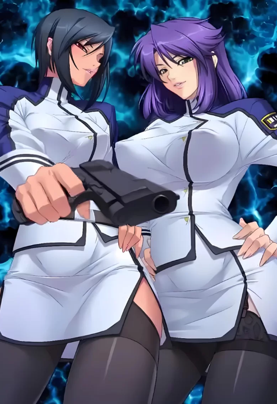 20250630090552526-Snipaste_2025-05-22_22-15-17