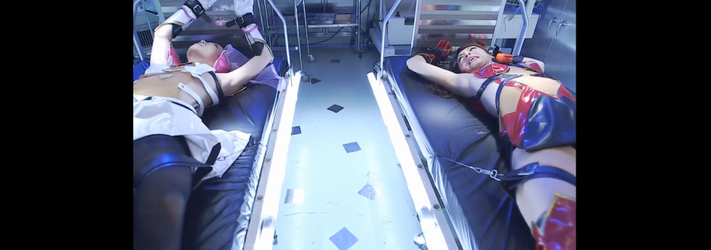 20250630090734137-Snipaste_2025-05-21_17-33-12