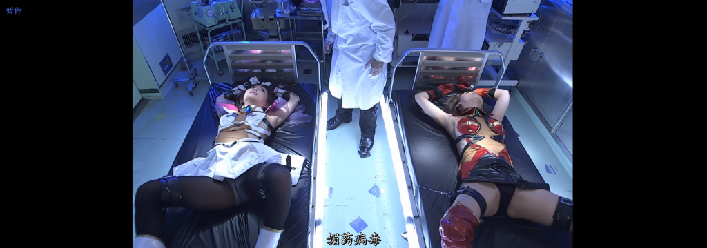 20250630090734973-Snipaste_2025-05-21_17-33-53