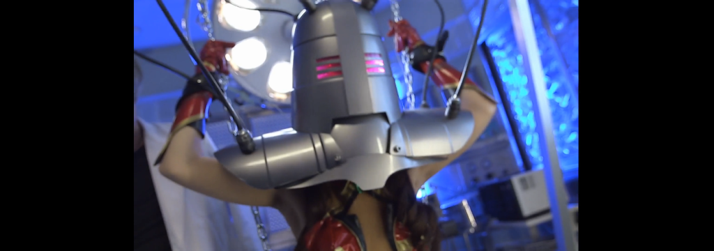 20250630090735136-Snipaste_2025-05-21_17-36-30