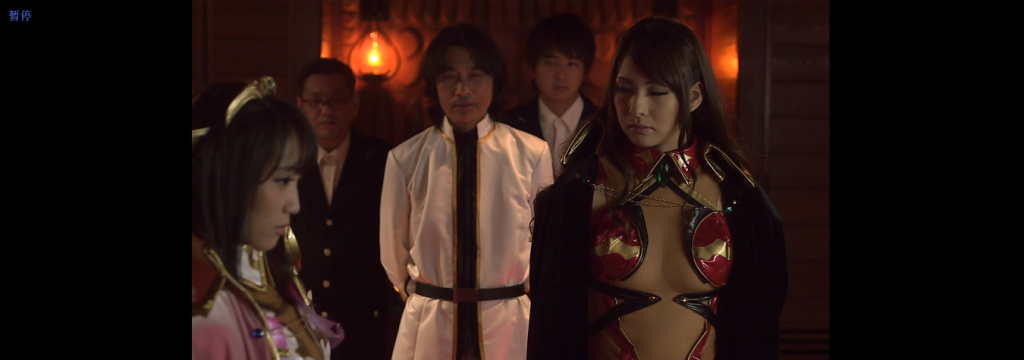 20250630090737201-Snipaste_2025-05-21_17-37-02