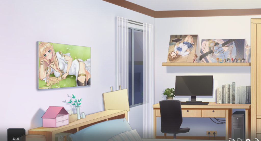 20250630091826916-Snipaste_2025-03-27_23-36-59