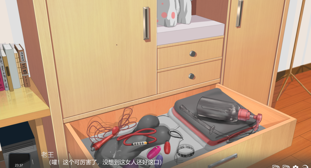 20250630091827184-Snipaste_2025-03-27_23-37-37