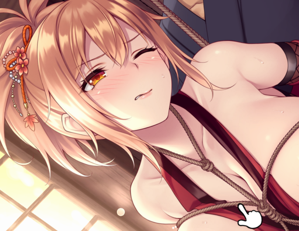 20250630093121400-Snipaste_2025-01-11_00-34-54