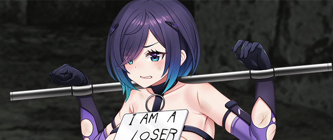 20250630093416731-120