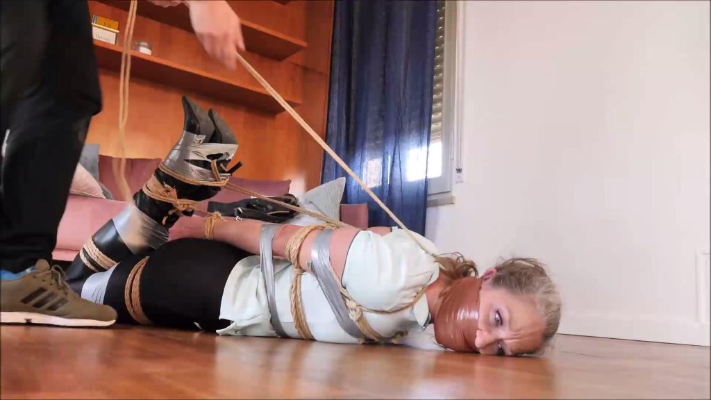 20250630130925163-Bridled Portia!-MP4[00_25_47][20250630-130505]