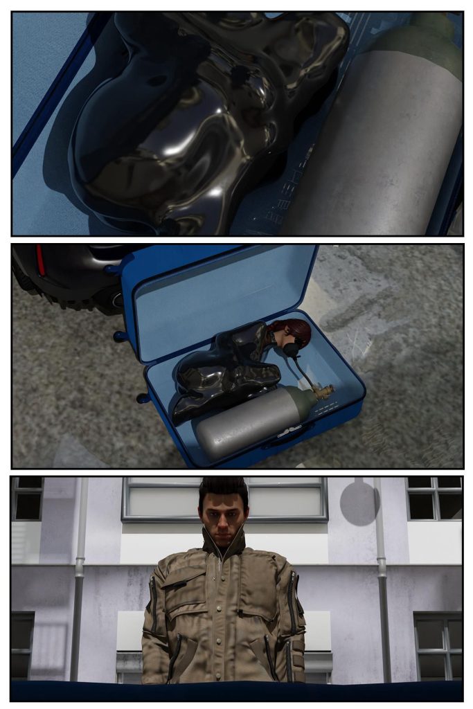 20250630221750566-025