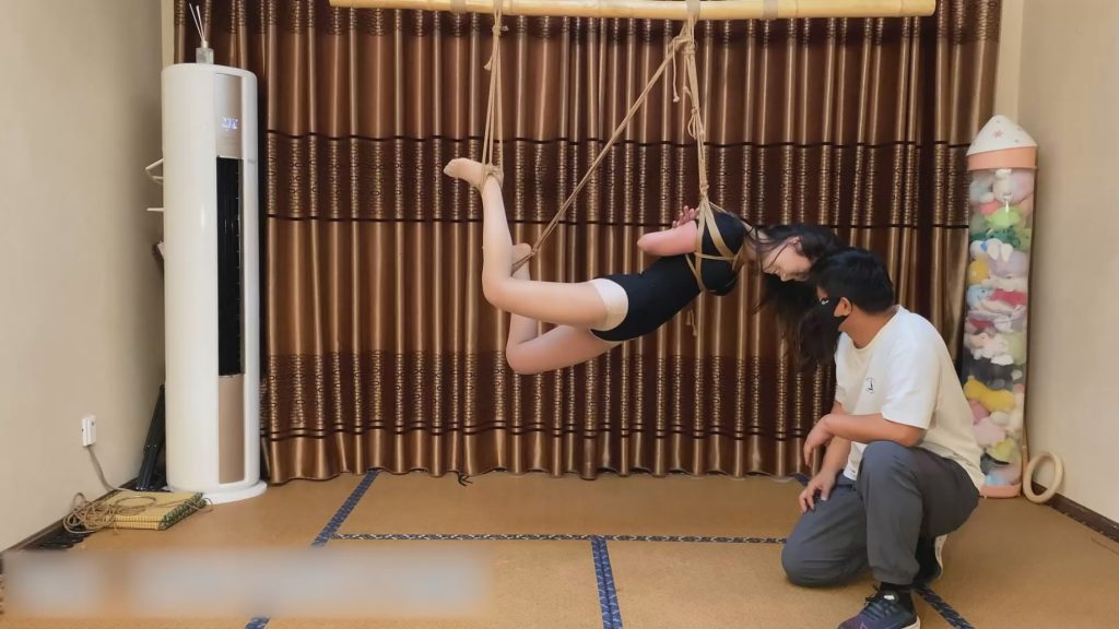 204610zu66i6alhh6t4mz6