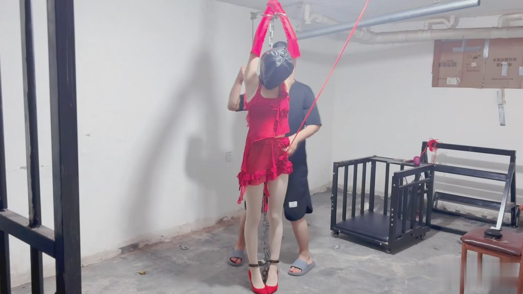 205547ce0hkhe4nhe5f7zh