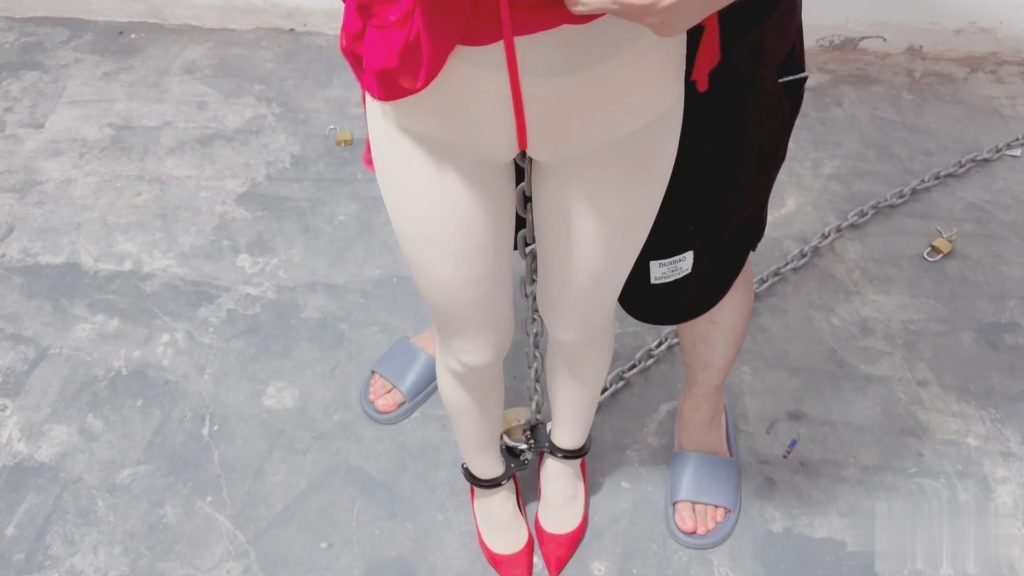 205547hdpnnsd4ssnwqnad