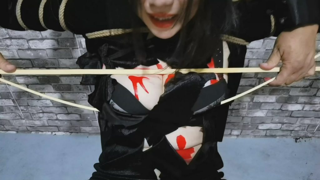 213232eyr44ys0uytr4nyl