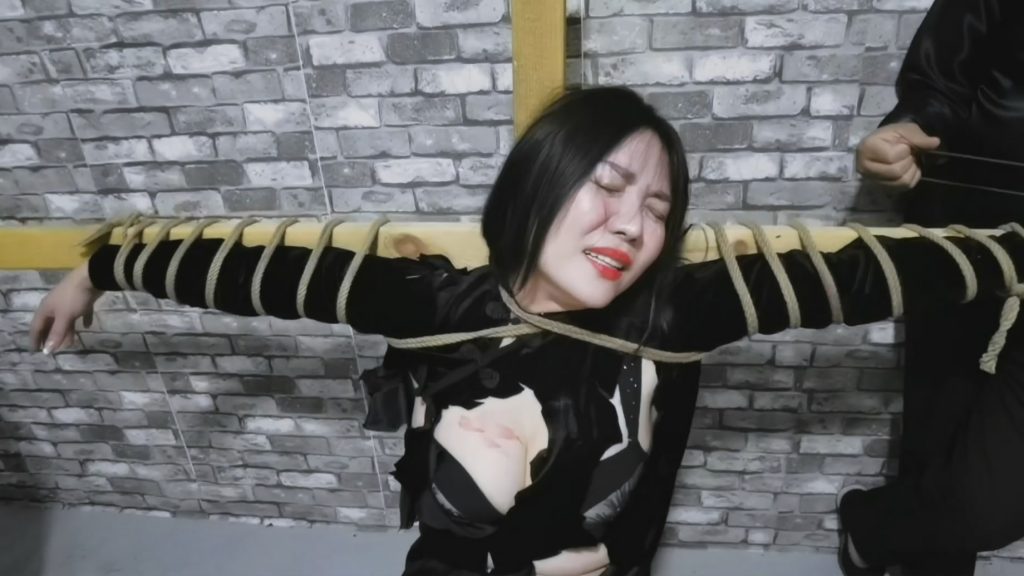 213232oddjzlirqiqj9rgz