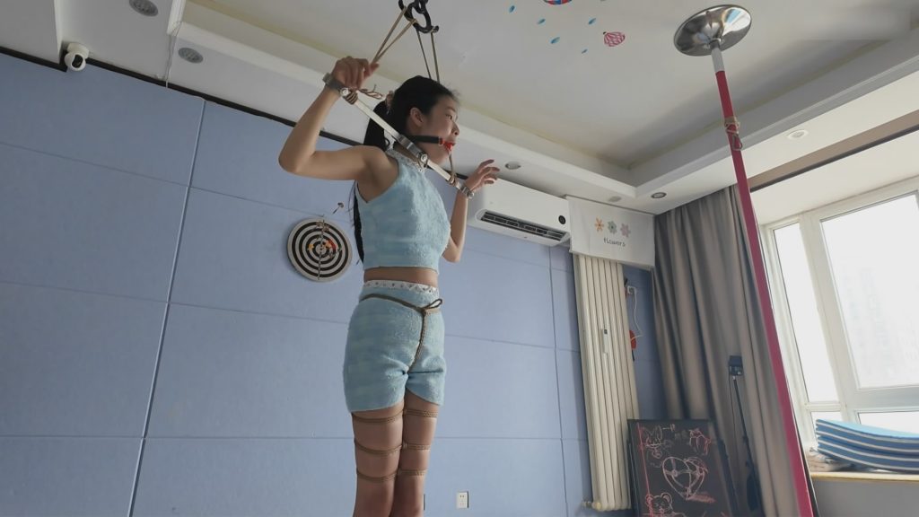 222358khm2iwgw2hnmzyn4