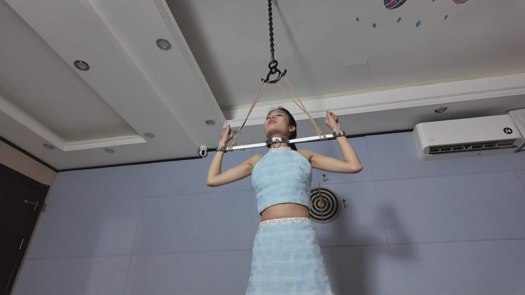 222358txx02x4dohtaa4iq