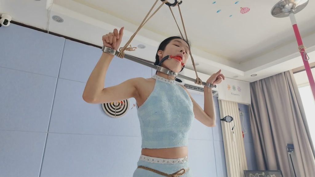 222358v1nimm15ovvwvkv5