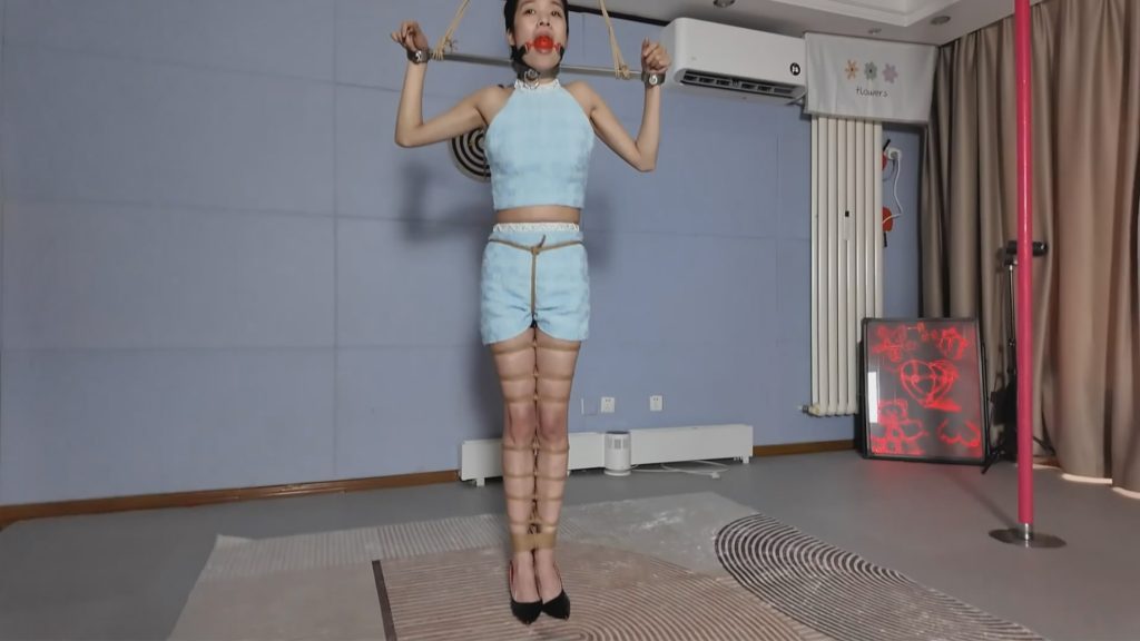 222358wohyxk64bnbdnkbb