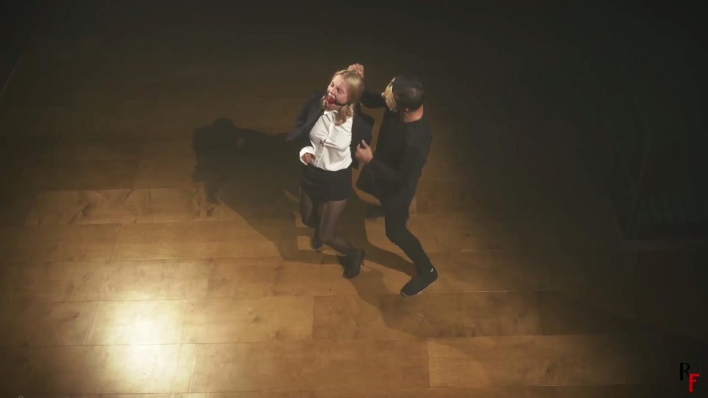 Bramble - The Wrong [00_04_12][20250623-130212]