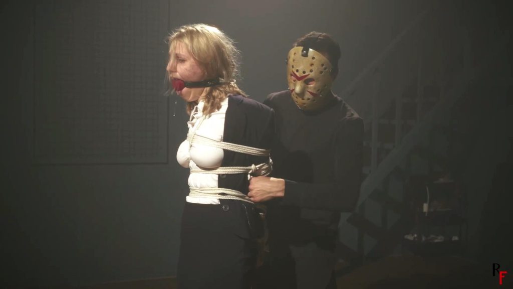 Bramble - The Wrong [00_10_13][20250623-130309]