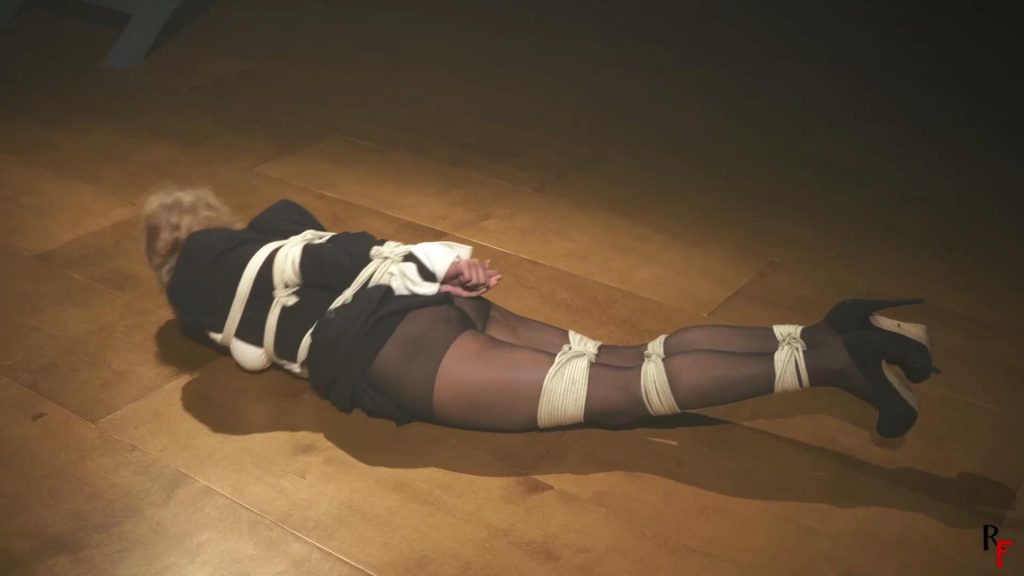 Bramble - The Wrong [00_18_51][20250623-130552]