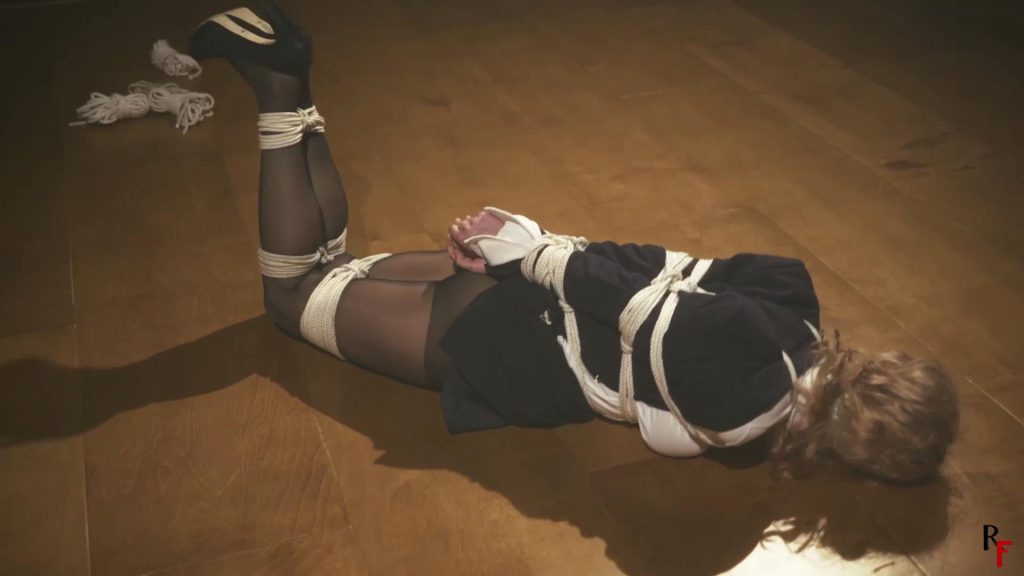 Bramble - The Wrong [00_19_25][20250623-130611]