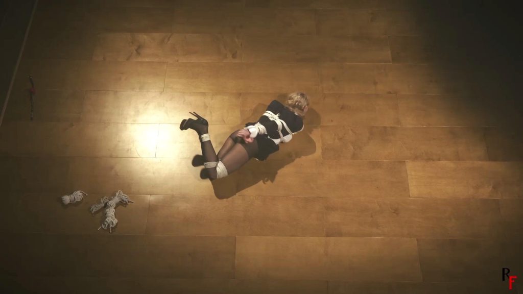 Bramble - The Wrong [00_23_17][20250623-130657]