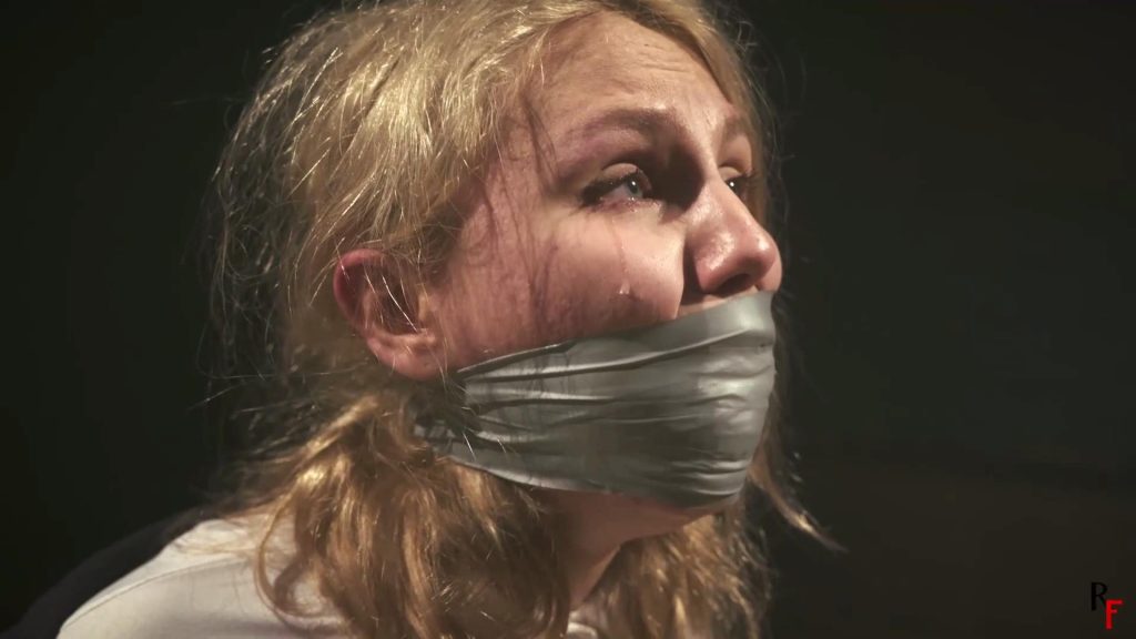 Bramble - The Wrong [00_26_54][20250623-130731]