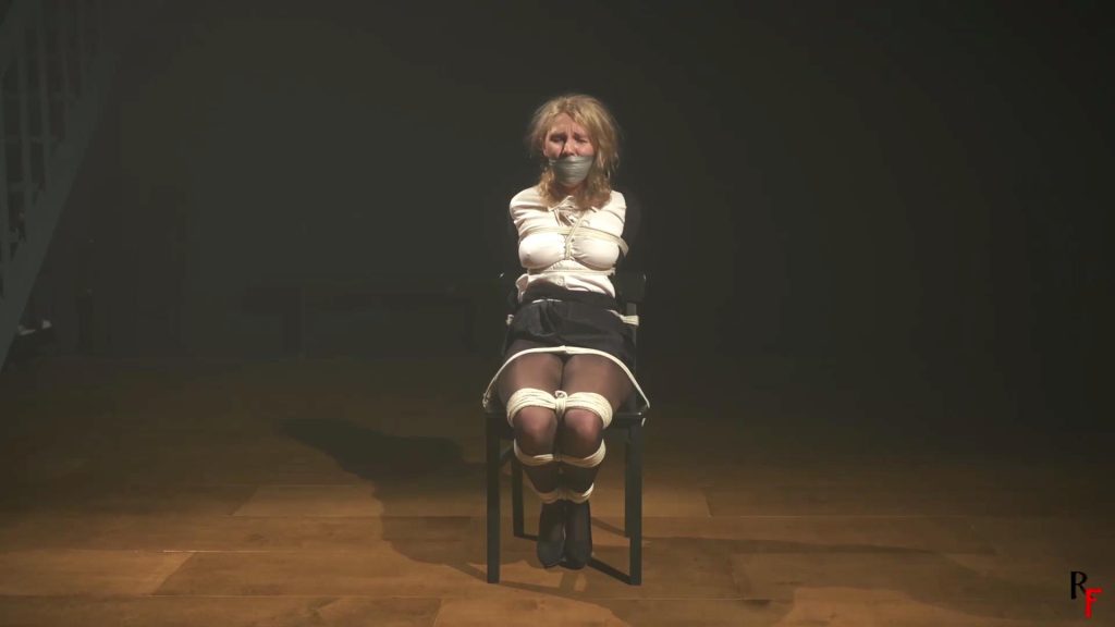 Bramble - The Wrong [00_31_24][20250623-130751]