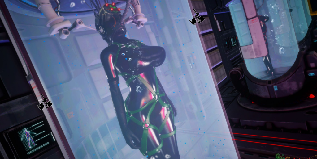 Snipaste_2025-06-14_10-30-25