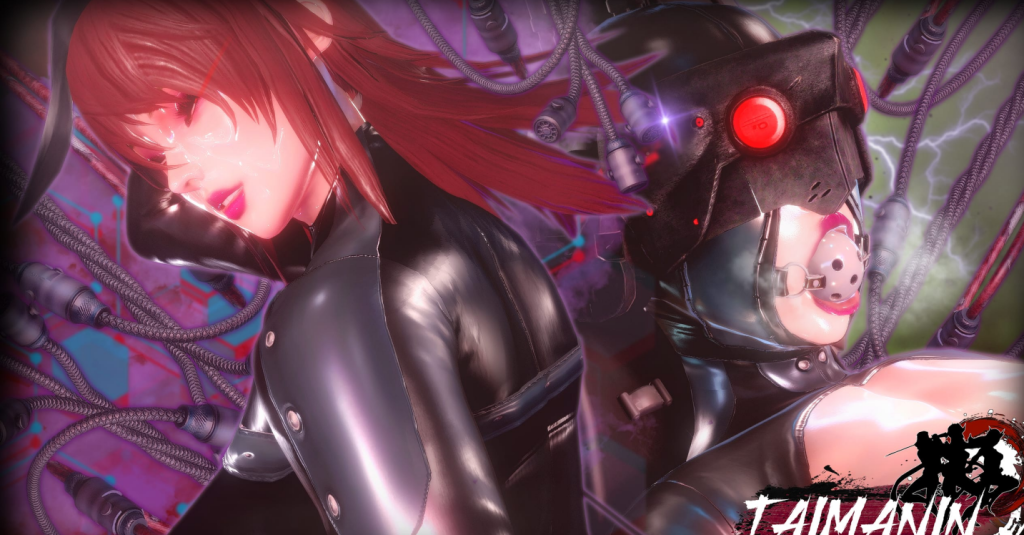 Snipaste_2025-06-14_10-52-24