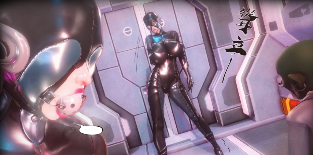 Snipaste_2025-06-14_10-52-47