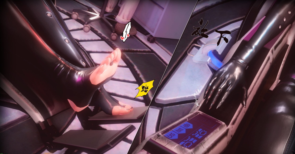 Snipaste_2025-06-14_10-54-24