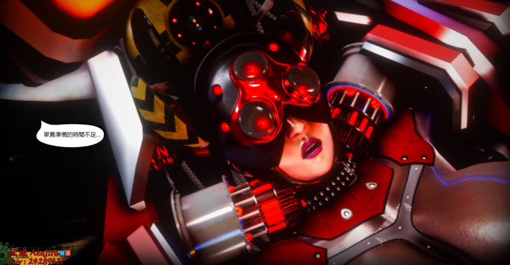 Snipaste_2025-06-14_10-59-06