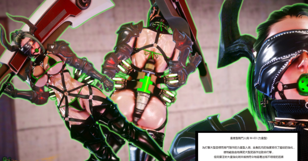 Snipaste_2025-06-14_11-00-28