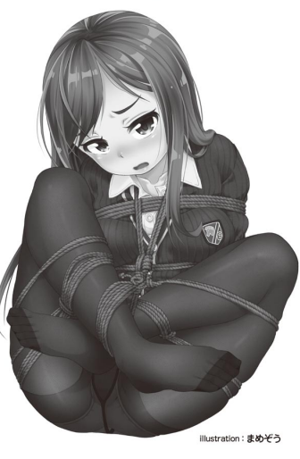 Snipaste_2025-06-18_15-34-16