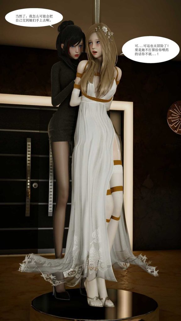 ppoecxkAT132_compress