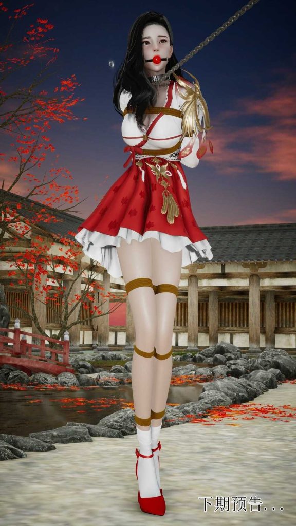 ppoecxkAT158_compress